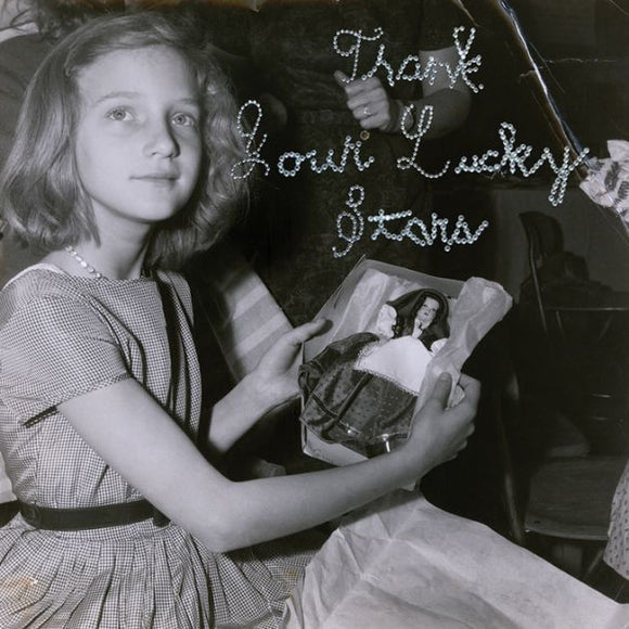 Beach House - Thank Your Lucky Stars - CD (Digipak)