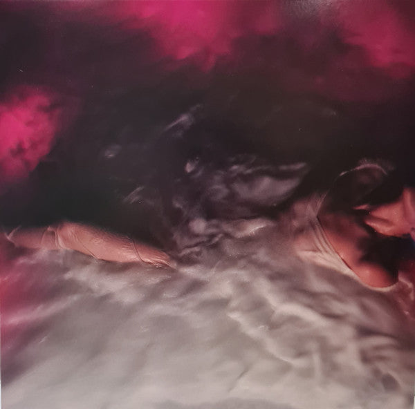 Hayley Williams – Flowers For Vases / Descansos - LP