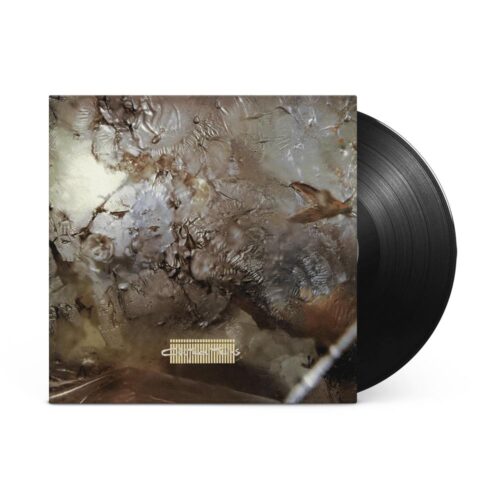 Cocteau Twins - Head Over Heels - 180 Gram Vinyl - LP