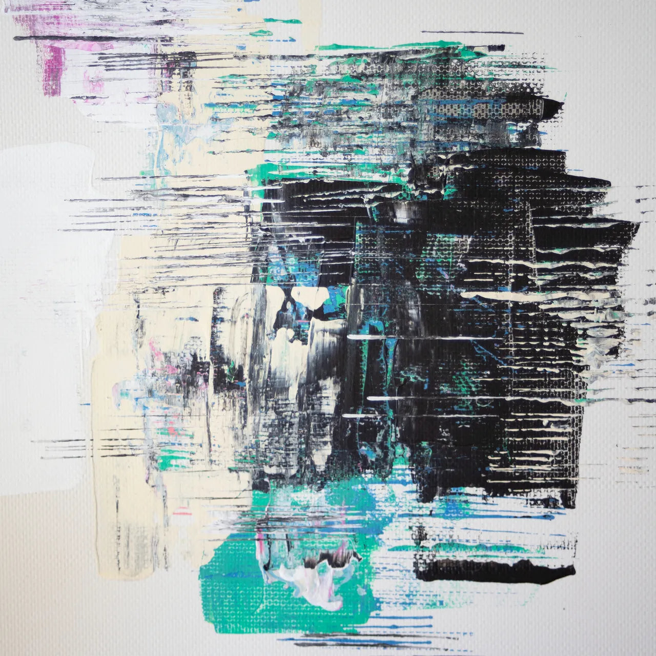 Duster – In Dreams - LP