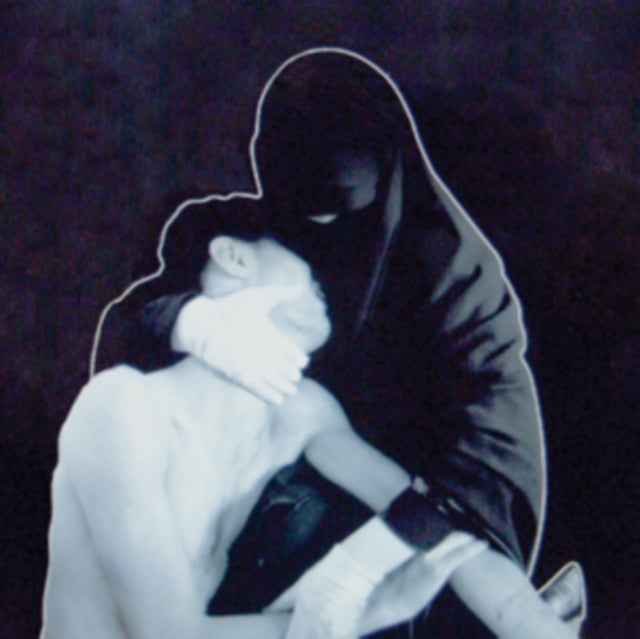 Crystal Castles - III- LP