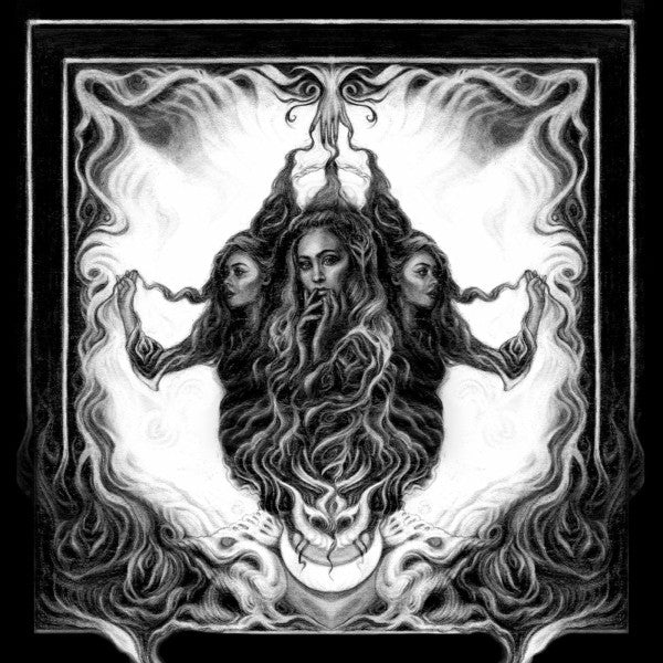 Chappell Roan – School Nights - LP - (IMPORT)