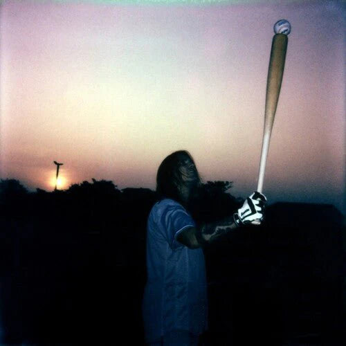 Dirt Buyer - Dirt Buyer III - LP