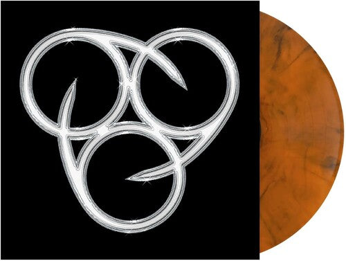 Deicide – Insineratehymn - Hellfire Vinyl - LP