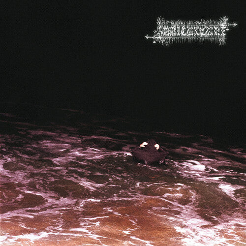 Agriculture – Agriculture - Oxblood Color Vinyl - LP