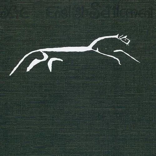 Xtc - English Settlement - 200 Gram Vinyl - 2XLP