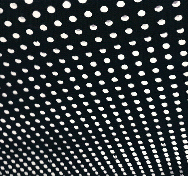 Beach House – Bloom - CD (Digipak)