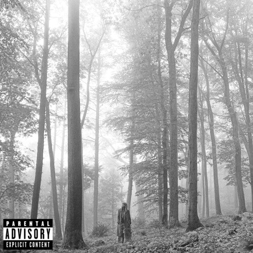 Taylor Swift – Folklore - CD