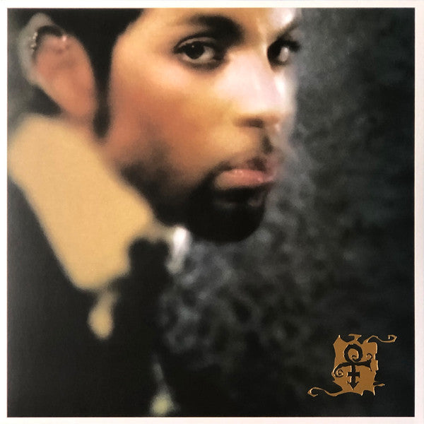 Prince - The Truth - Record Store Day 2021 - LP