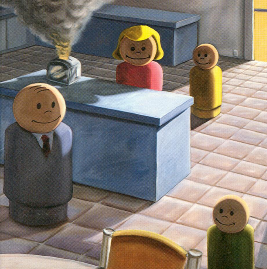 Sunny Day Real Estate - Diary - 2XLP