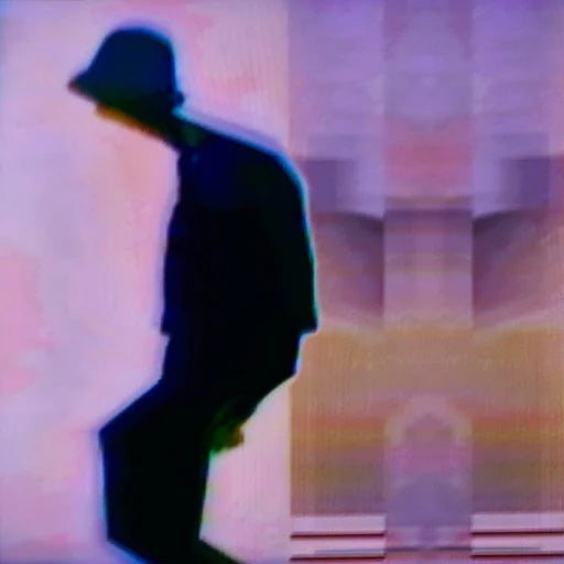 Turnover – Altogether (Digipak) CD