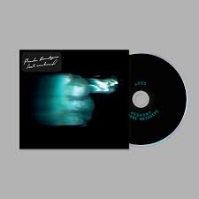 Phoebe Bridgers - Lost Weekend - CD