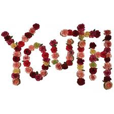 Citizen - Youth - CD