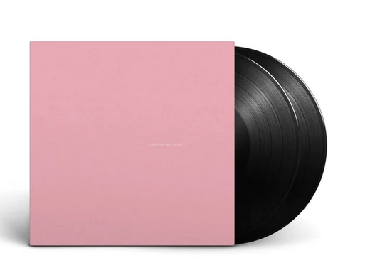 Sunny Day Real Estate - LP2 - Remastered Expanded Edition - 2XLP