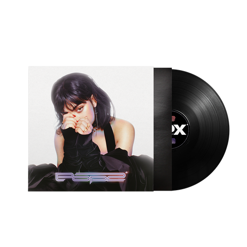 Charli XCX - Pop 2 - LP