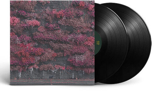Sleep Token – Even In Arcadia -2XLP