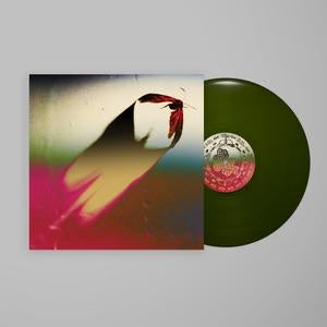 Scowl - Are We All Angels - Limited Color Vinyl - LP