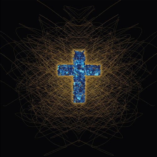 Mindless Self Indulgence – You'll Rebel To Anything - LP