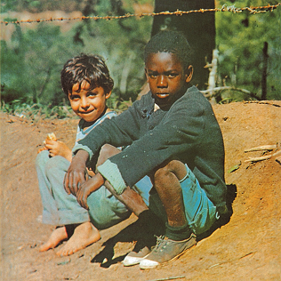 Milton Nascimento & Lô Borges - Clube da Esquina - 2XLP