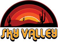 Recollection: Relapse Video Collection - DVD – Sky Valley Records