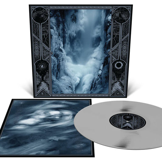 Wolves In The Throne Room – Crypt Of Ancestral Knowledge - LP