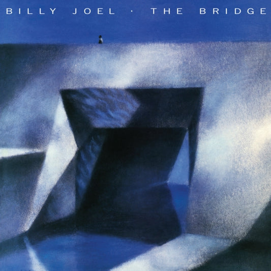 Billy Joel – The Bridge - LP