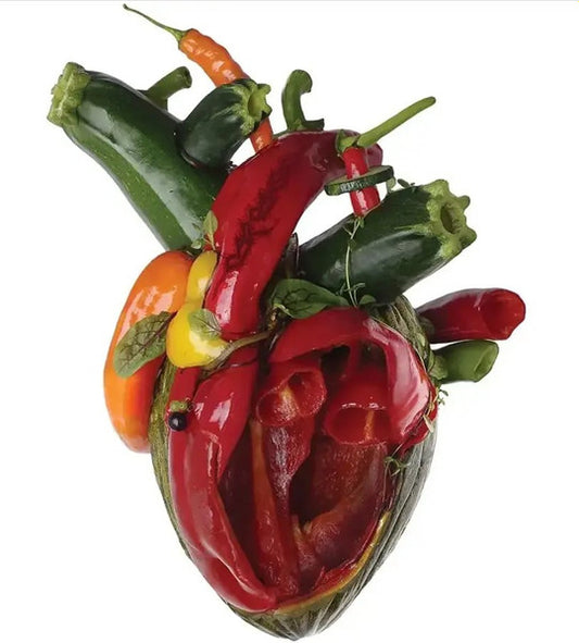 Carcass – Torn Arteries - 2LP