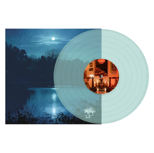 Planes Mistaken For Stars – Do You Still Love Me? LP