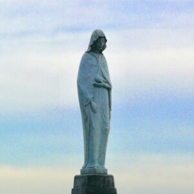 Dead Poet Society – FISSION - (SILVER) - 2LP