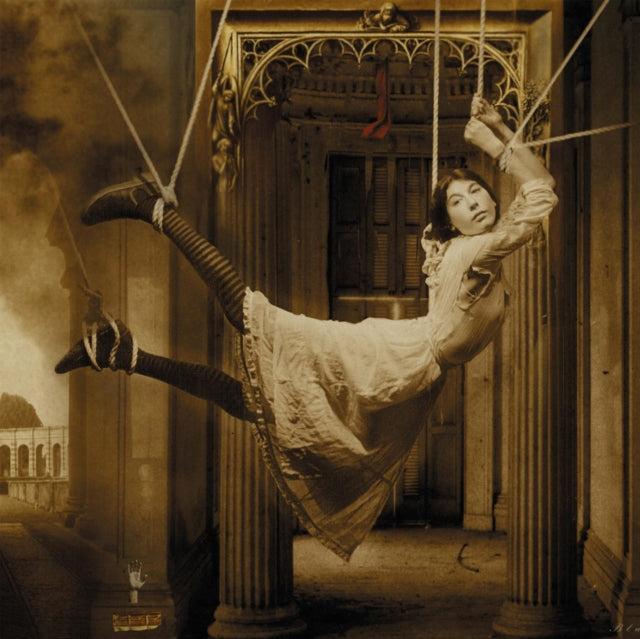 Porcupine Tree – Signify -LP