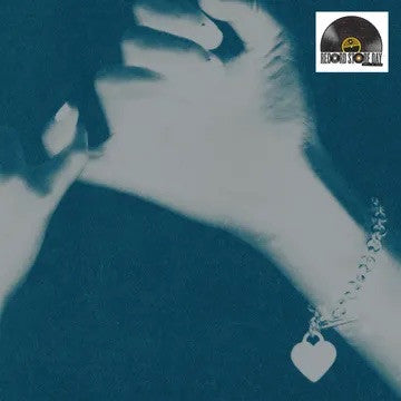 Momma  – Welcome to My Blue Sky (The Heart Charm) RSD 2026