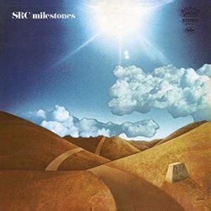 SRC – Milestones (RSD 2026) - LP