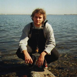 Mac Demarco – Another One - LP