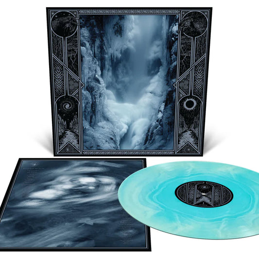 Wolves In The Throne Room – Crypt Of Ancestral Knowledge - LP