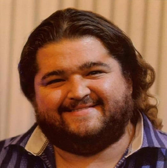 [PRE ORDER] WEEZER - HURLEY LP