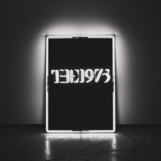 The 1975 – The 1975 2 LP