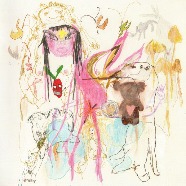 beabadoobee – Beatopia - LP