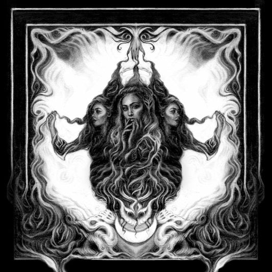 Chappell Roan – School Nights - LP - (IMPORT)