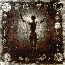 Ministry – ΚΕΦΑΛΗΞΘ - PSALM 69- LP