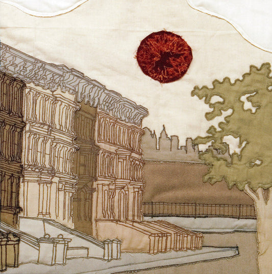 Bright Eyes - I'm Wide Awake, It's ­Morning - LP