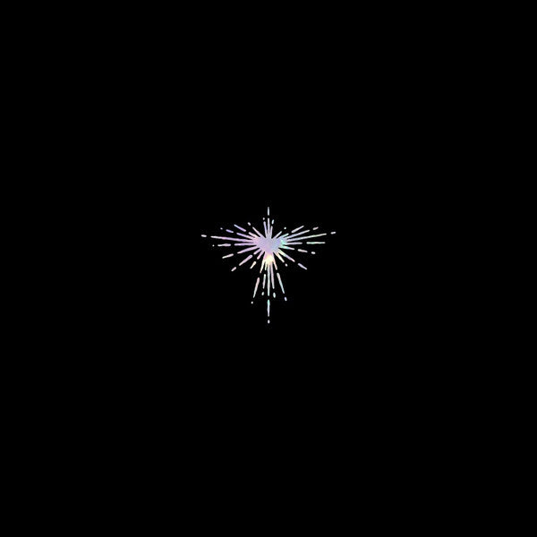Karen O · Danger Mouse ‎– Lux Prima - 2XLP