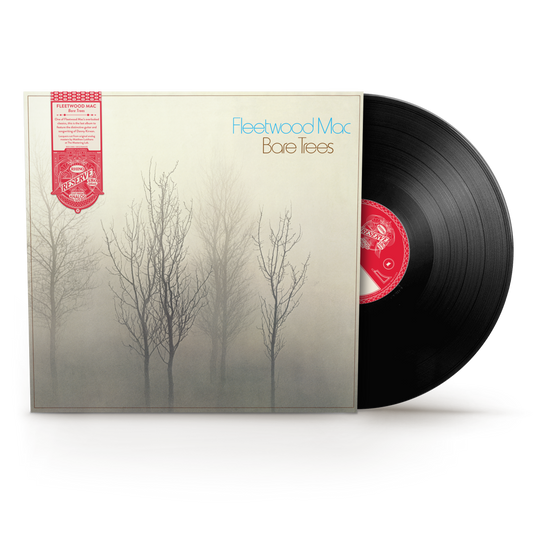 Fleetwood Mac – Bare Trees - Rhino 180 Gram Reserve Series - LP