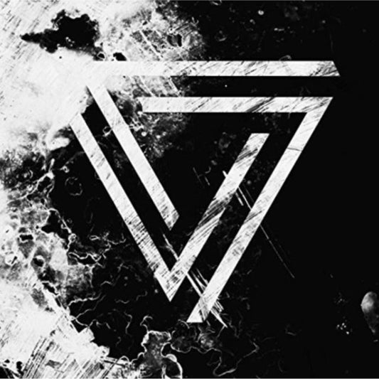 Black Queen – Fever Daydream - 2XLP