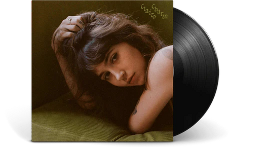 Clairo – Charm - LP