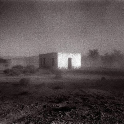 Godspeed You! Black Emperor - Allelujah! Don’t Bend! Ascend! - LP + 7"