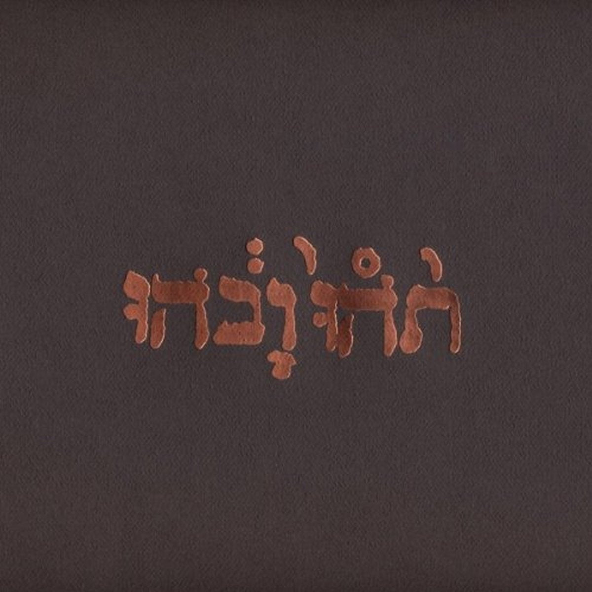 Godspeed You! Black Emperor - Slow Riot For New Zero Kanada - 180 Gram Vinyl - LP