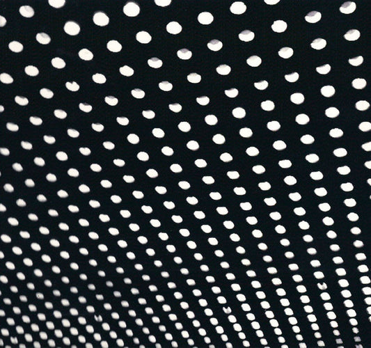 Beach House – Bloom - Cassette