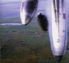 Godspeed You! Black Emperor – Yanqui U.X.O. - 180 Gram Vinyl - 2XLP