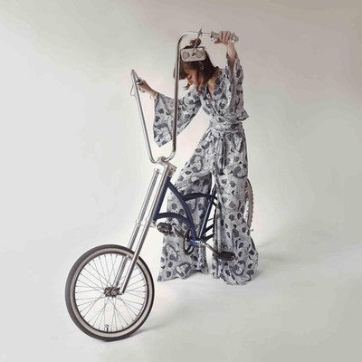 Faye Webster – Faye Webster - LP