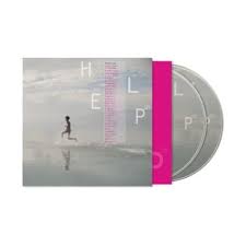 Various Artists - HELP 2 - 2XCD